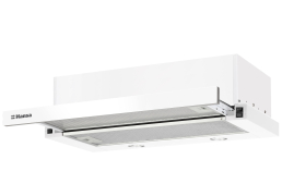 OTP6243WGH - OTP6243WGH