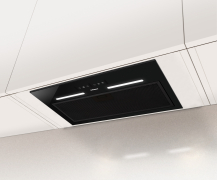 OMP6553BGH - OMP6553BGH