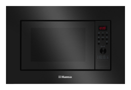 AMGB20E2GB - AMGB20E2GB