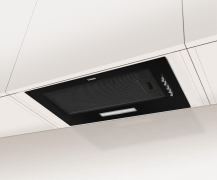 OMP6211SH - OMP6211SH