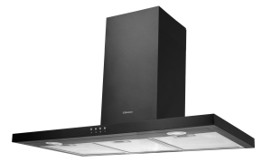 OKP931TBH - OKP931TBH