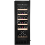 FWC30191B - FWC30191B