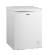 FS1435.4W - FS1435.4W