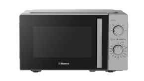 AMMF19M1SH - AMMF19M1SH