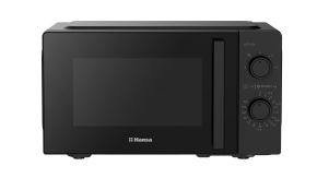 AMMF19M1BH - AMMF19M1BH