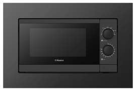 AMGB20M1BH - AMGB20M1BH