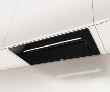 OMP6555BGH - OMP6555BGH