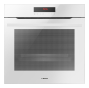 BOEW697688 - BOEW697688