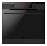 BOEMS694655 - BOEMS694655