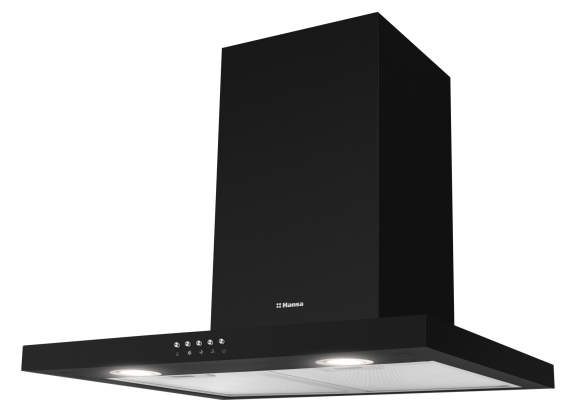 OKP6341TBH OKP6341TBH