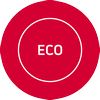  ECO функциясы