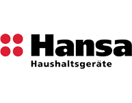 2015 - Hansa ребрендингі