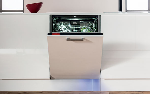 5 ЖАҚСЫ ЫДЫС ЖУҒЫШ МАШИНАНЫҢ ЕРЕКШЕЛІКТЕРІ