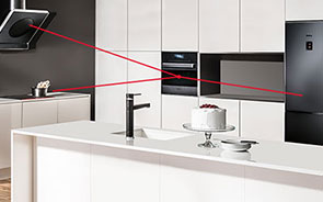 ЖАЙЛЫ ӨМІР: БӨЛШЕК ТУРАЛЫ БАРЛЫҒЫ