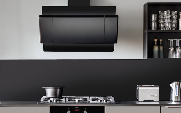 АСҮЙ СОРҒЫШТАРЫ: АС ҮЙДЕГІ ЖАҒЫМДЫ АТМОСФЕРА