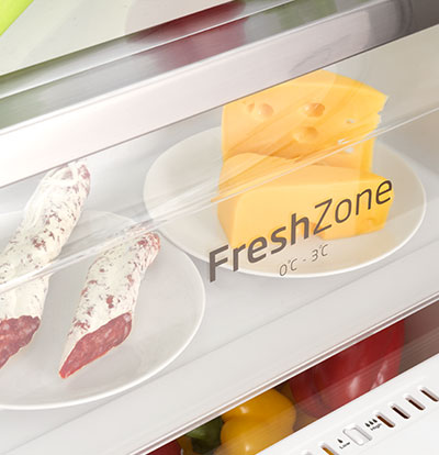 БАРЛЫҒЫ ӨЗ ОРНЫНДА: ТОҢАЗЫТҚЫШТЫҢ ІШКІ КЕҢІСТІГІН ҚАЛАЙ ҰЙЫМДАСТЫРУ КЕРЕК