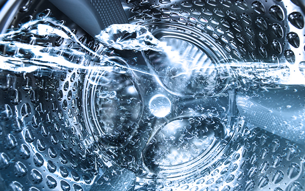 ЖУУҒА АРНАЛҒАН СУ ТУРАЛЫ