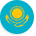 Қазақстан