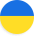 Украина
